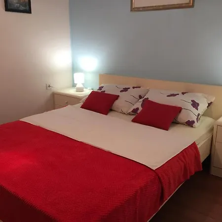 Apartman Sunce